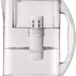 三菱レイヨン ポット型浄水器 「ポットシリーズ クリンスイCP207」