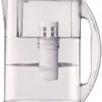 水を買うか、水道に浄水器を付けるか悩んだら間違いなくこれ！