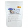 国産　重曹１kg　（炭酸水素ナトリウム）　食品添加物 食用なので安心