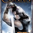 コナン・ザ・グレート初回生産限定DVD