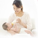 水道水の怖さを知って赤ちゃんの為にウォーターサーバーを購入