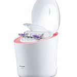 エステを卒業。30代になって衰えた肌のハリ＆キメを整えるスチーム