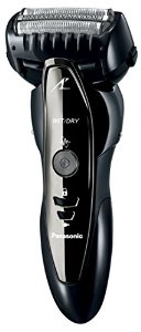 ラムダッシュ ES-ST29を使い続けた感想。良いとこ悪いとこ