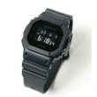 木梨サイクル G-SHOCK 黒 つや消しブラック スクエア