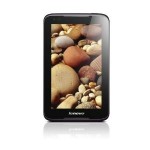 スマホ嫌いな私ががっつりAndroidユーザーとなるに至った商品