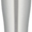 THERMOS 真空断熱タンブラー 400ml ステンレス JDA-400 S