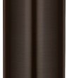 THERMOS 水筒 真空断熱ケータイマグ 0.5L エスプレッソ JNO-501 ESP