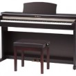KAWAI デジタルピアノ CN24R 88鍵 プレミアムローズウッド調仕上げ