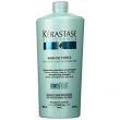 ケラスターゼ RE バン ド フォルス N 1000ml