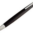 LAMY ラミー 4色 ボールペン 油性 2000 L401 正規輸入品