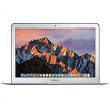 アップル 13．3インチ MacBook Air(1．8GHz Dual Core i5 / 8GB / 128GB) MQD32J/A
