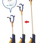 左ハンドル車のデメリット3つ！そしてその1つの対策の為の商品