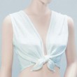 【乳帯】ブラシェール