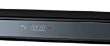 Panasonic 500GB 2チューナー ブルーレイレコーダー 4Kアップコンバート対応 DIGA DMR-BRW500
