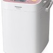 Panasonic ホームベーカリー 1斤タイプ ピンク SD-BM1000-P