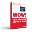 Parallels Desktop 9 for Mac