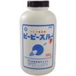パイプ洗浄剤「ピーピースルー」