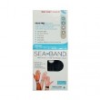 シーバンド SEABAND 乗り物酔い、妊娠中のつわり対策
