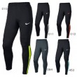 ナイキ NIKE メンズ 男性用 サッカー トレーニングパンツ タイト SQUAD ストライク テック パンツ 624147