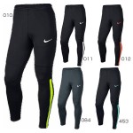 スポーツ男子の常識!?紐なしで履きやすく動きやすいNikeのロングパンツ