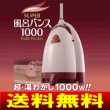 【送料無料】パアグ(PAAG)　強力1000Wヒーター　パワフル湯わかし・保温・追い焚き【RCP】　スーパー風呂バンス1000