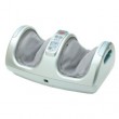 TESCOM フットマッサージャー シルバー TF1000-S