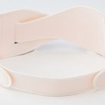 妊娠中の腰痛に悩んでいる人に本気でおすすめできる商品！トコちゃんベルト