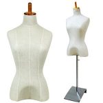 洋裁や服のオークションに必須!?コーディネイトをイメージできる最高の商品