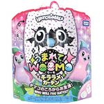 子供にペットを育てる疑似体験を！孵化や餌やり等のお世話ができる玩具