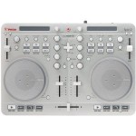 レコードやCDでのDJからPCDJを検討中の人におすすめの入門機材