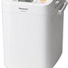 パナソニック ホームベーカリー 1斤タイプ グリーン SD-BM1001-G
