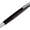 LAMY ラミー 4色 ボールペン 油性 2000 L401 正規輸入品