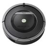 アイロボット ロボット掃除機 ルンバ870【国内仕様正規品】R870060