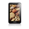 IdeaTab A1000 (Android 4.1/MTK 8317/7.0型ワイドLCD TNパネル/ブラック) 59374289
