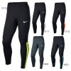 ナイキ NIKE メンズ 男性用 サッカー トレーニングパンツ タイト SQUAD ストライク テック パンツ 624147